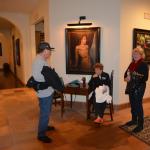 Temecula_0161 ()